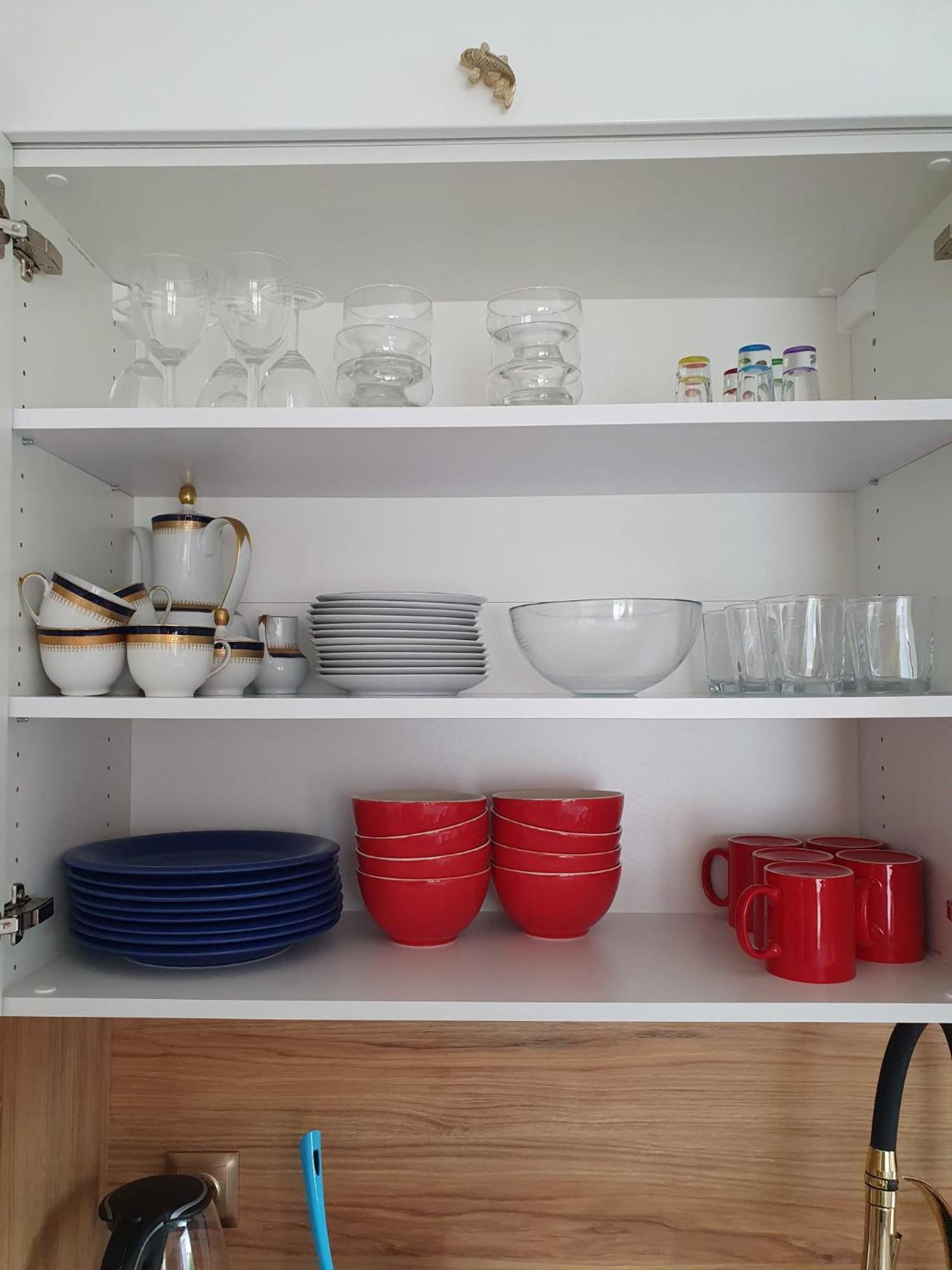 Apartament Comfort Del Mar IV Kołobrzeg Esterno foto